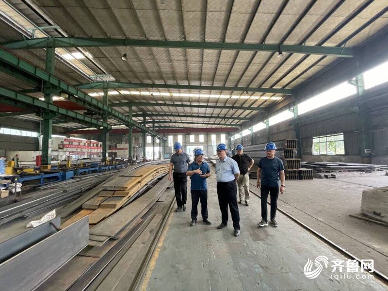 机电安装资质等级标准：五大核心指标清单与分步取证指南